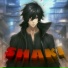 Shakirusik