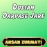 Ahsan Zurmati