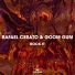 Rafael Cerato, Goom Gum