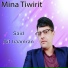 Said Ait Baamran