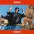 Cheb Anouar