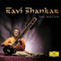 Ravi Shankar & Friends