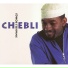 Chébli