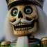 FonkQ