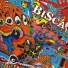 La BiSca