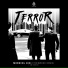 Terror, Jim Lawton