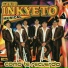 Grupo Inkyeto