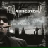 Mansesteri