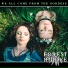 Forest Riddle