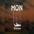 MON