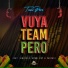 Team Pero feat. Gondi Boy, Panyasi, Simefree