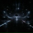PAVELS MUSIC