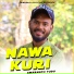 Amarnath Tudu