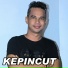 Supardi