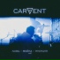CARVENT
