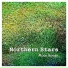 Northern Stars
