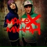 HasBeen Original Songs
