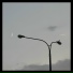 Lefor