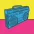 No Mic, Rudi Montaire feat. Claptu