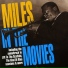 Miles Davis & John Coltrain