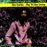 Don Carlos