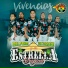 Delfino Victoriano Y Su Estrella Tropical