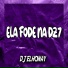 DJ ELHONAY
