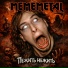 Mememetal
