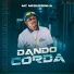 Mc Neguebinha feat. DJ Biel Mix