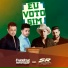Evandro & Henrique feat. Sérgio & Rodrigo