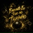 MC RD, DJ AMANDA ZO, DJ MATHEUS DO INTER