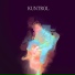 kuntrol