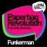 Funkerman