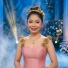 ណ យ វណ ណ