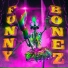 iSeeMusic feat. Russell McKamey