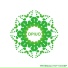 Opiuo