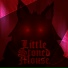 LittleStonedMouse