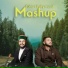 DK BHARMOURI, Aman Kashyap