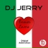 DJ Jerry