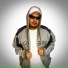 DJ Edson Lukas