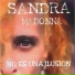 Sandra Madonna