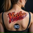 Yusha BD