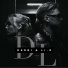 LI-Я, Derbi