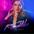 Liza Romantika