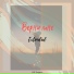 D.I.P. Project