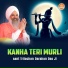 Sant Trilochan Darshan Das Ji