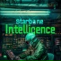 Starbane