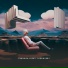 Pilates Music