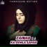 Tabassum Fatima