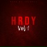 Harday